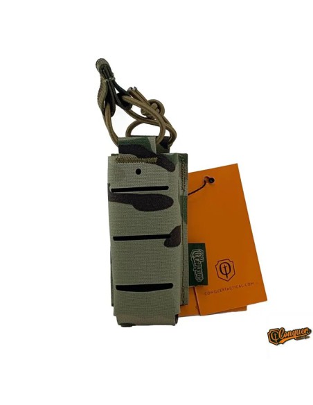 conquer-lp-pistol-mag-pouch-rg-closed-strap
