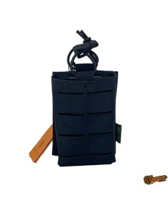 conquer-lp-pistol-mag-pouch-cb-attached-to-belt 2