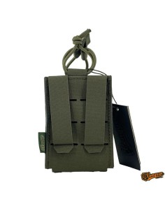 conquer-lp-rifle-mag-pouch-bk-back-design-detail 2