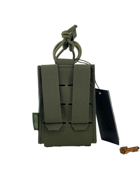 conquer-lp-rifle-mag-pouch-bk-utility-and-size