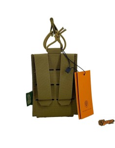 conquer-lp-rifle-mag-pouch-bk-material-and-texture 2