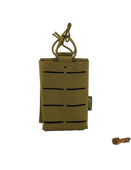 conquer-lp-rifle-mag-pouch-rg-in-use-example