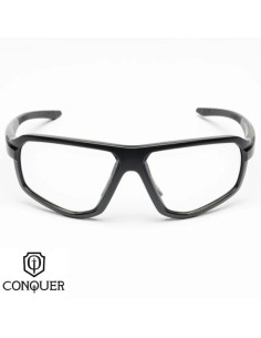 conquer-lp-rifle-mag-pouch-cb-closed-closeup 2