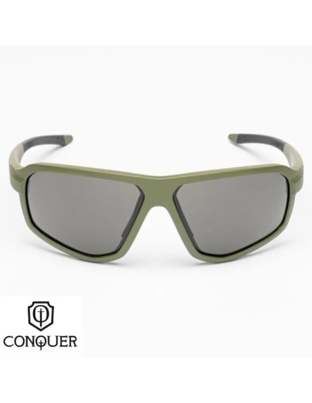 gafas-conquer-striker-cqsg005-bkt-estilo-deportivo