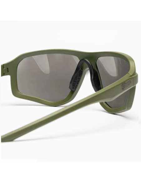 gafas-conquer-striker-cqsg005-bkt-proteccion-uv