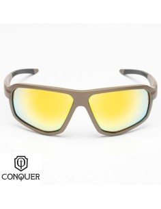 gafas-conquer-striker-cqsg005-bkt-uso-deportivo 2