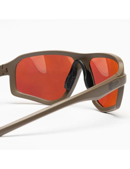 gafas-conquer-striker-cqsg005-rgsk-detalle-logo