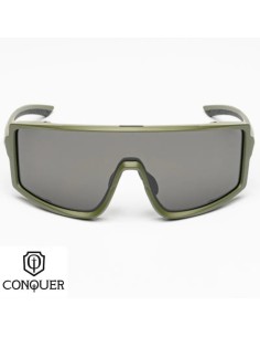 gafas-conquer-krydon-cqsg006-bkt-perspectiva-inferior 2