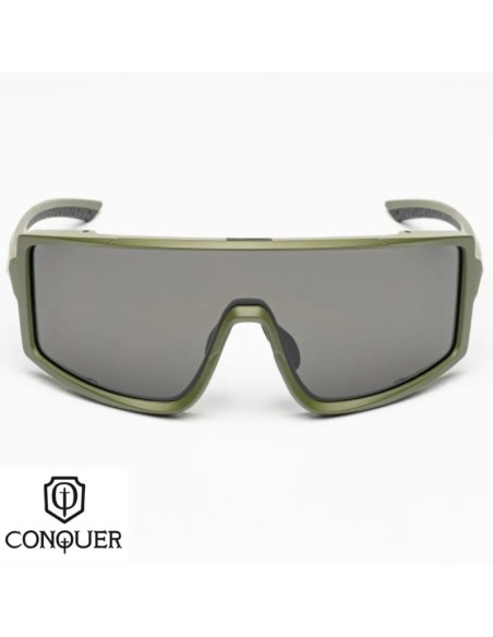 gafas-conquer-krydon-cqsg006-bkt-lente-oscuro