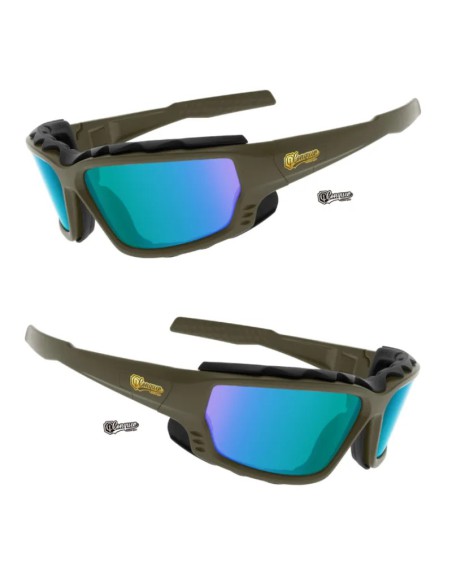 gafas-conquer-krydon-cqsg006-to-estilo-y-diseno