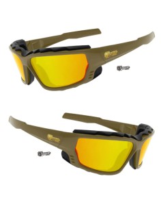 gafas-conquer-krydon-cqsg006-to-vista-superior 2