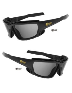 lentes-recambio-black-gafas-conquer-zypher-frontal 2
