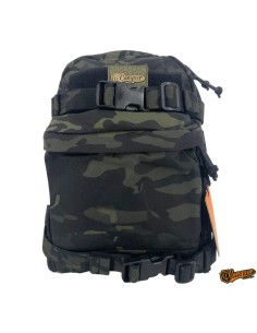 conquer-molle-backpack-mcbk-front-view 2