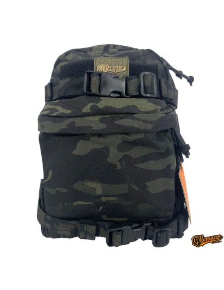 conquer-molle-backpack-mcbk-side-view