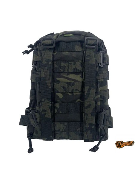 conquer-molle-backpack-mcbk-backpack-details