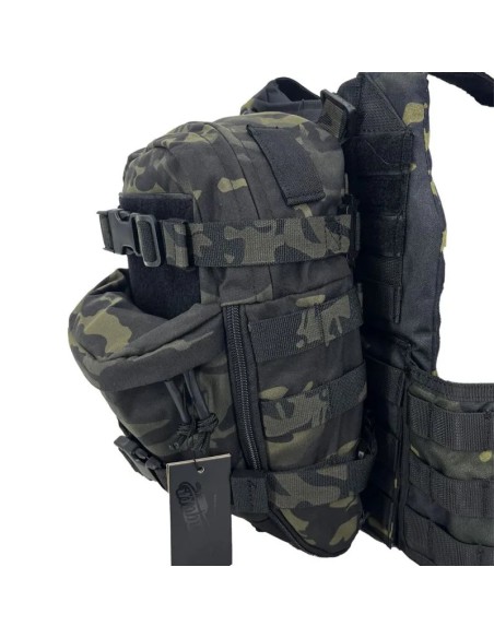 conquer-molle-backpack-mcbk-strap-and-molle-system