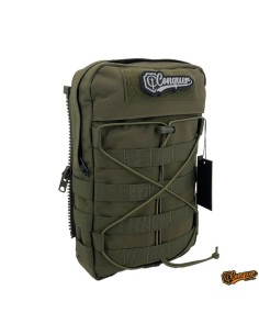 conquer-molle-backpack-mcbk-top-and-handle 2