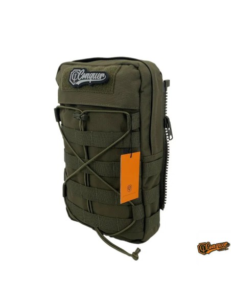 conquer-molle-backpack-mcbk-material-closeup