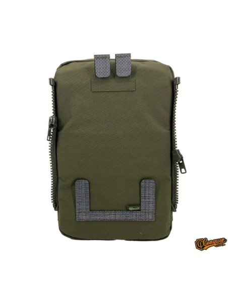 conquer-molle-backpack-mcbk-molle-attachment-points
