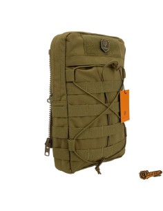 conquer-mt-zip-backpack-rg-zoom-on-zipper 2