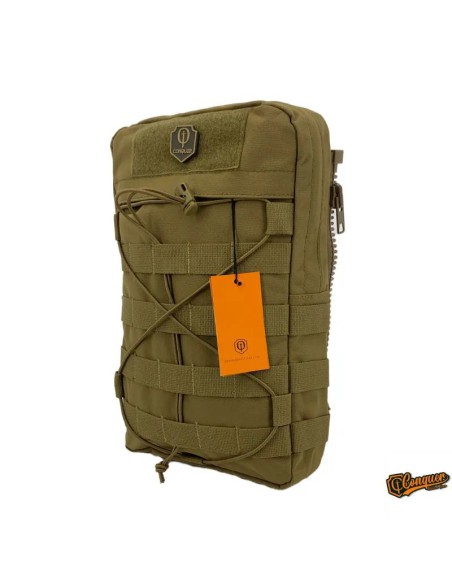 conquer-mt-zip-backpack-rg-durable-material
