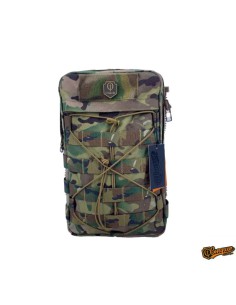 conquer-mt-zip-backpack-cb-top-handle 2