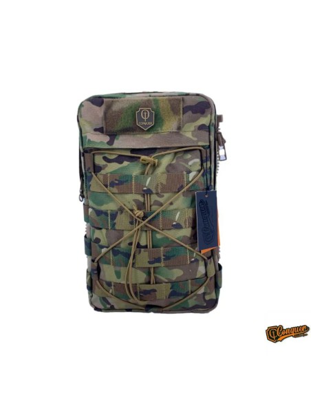 conquer-mt-zip-backpack-cb-vista-superior