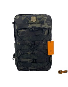 conquer-mt-zip-backpack-mc-black-side-profile 2