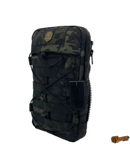 conquer-mt-zip-backpack-mc-black-detail-zipper