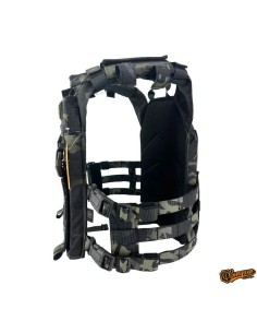 conquer-mt-zip-backpack-mcbk-back-padding-detail 2