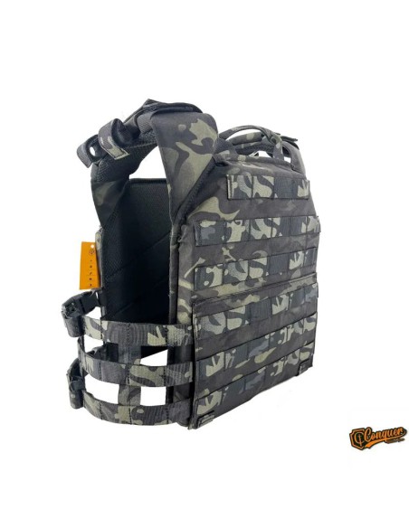 conquer-mt-zip-backpack-mcbk-spacious-interior