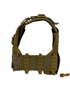 chaleco-conquer-cqr-vest-g2-cb-vista-frontal-resistente 2