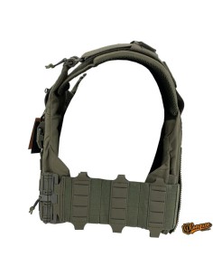 chaleco-conquer-cqr-vest-g2-cb-acabado-y-calidad-superior 2