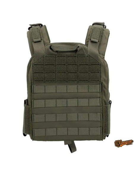 vistalateral-chaleco-tactico-conquer-cqr-g2-ranger-green-molle-ajustable