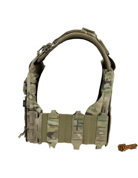 chaleco-conquer-cqr-vest-g2-od-vista-trasera