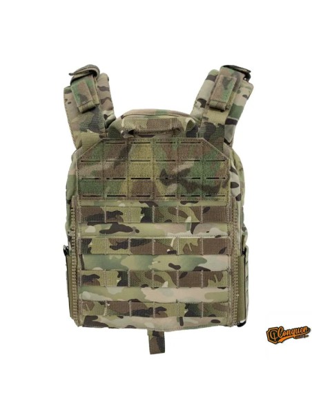 chaleco-conquer-cqr-vest-g2-od-vista-trasera