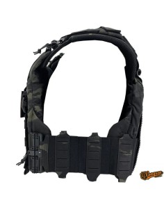 chaleco-conquer-cqr-vest-g2-od-uso-exterior 2