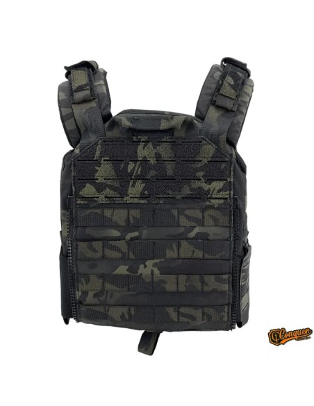 chaleco-conquer-cqr-vest-g2-mc-detalle-bolsillos
