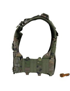 chaleco-conquer-cqr-vest-g2-mcbk-detalle-cierres 2