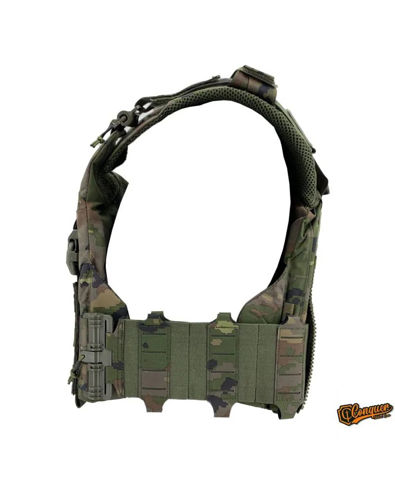 chaleco-conquer-cqr-vest-g2-mc-textura-material