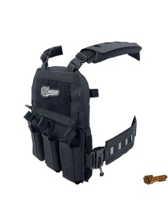chaleco-conquer-mqr-vest-cb-material-transpirable 2