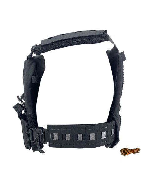 chaleco-conquer-mqr-vest-cb-11626-uso-exterior