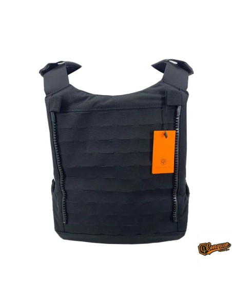 chaleco-conquer-mqr-vest-cb-detalles-de-costura