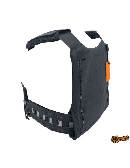 chaleco-conquer-mtpc-bk-moda-y-comodidad
