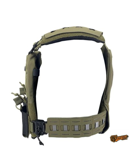 chaleco-conquer-mtpc-rg-frontal
