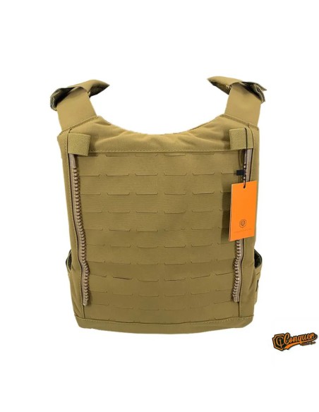 chaleco-conquer-mtpc-cb-material-duradero