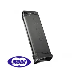 Cargador Tokyo Marui Bodyguard 380 | Recambio Oficial 10 BBs