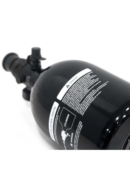 botella-hpa-spiritfield-negra-13ci-0.21-litros