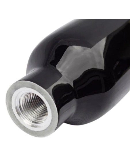 botella-hpa-0-8l-carbono-nd-spirit-field-pro-lite