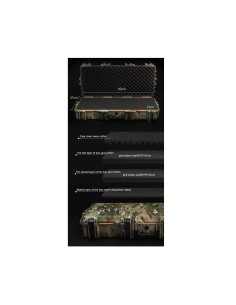sombrero-chambergo-conquer-khaki-vista-lateral 2